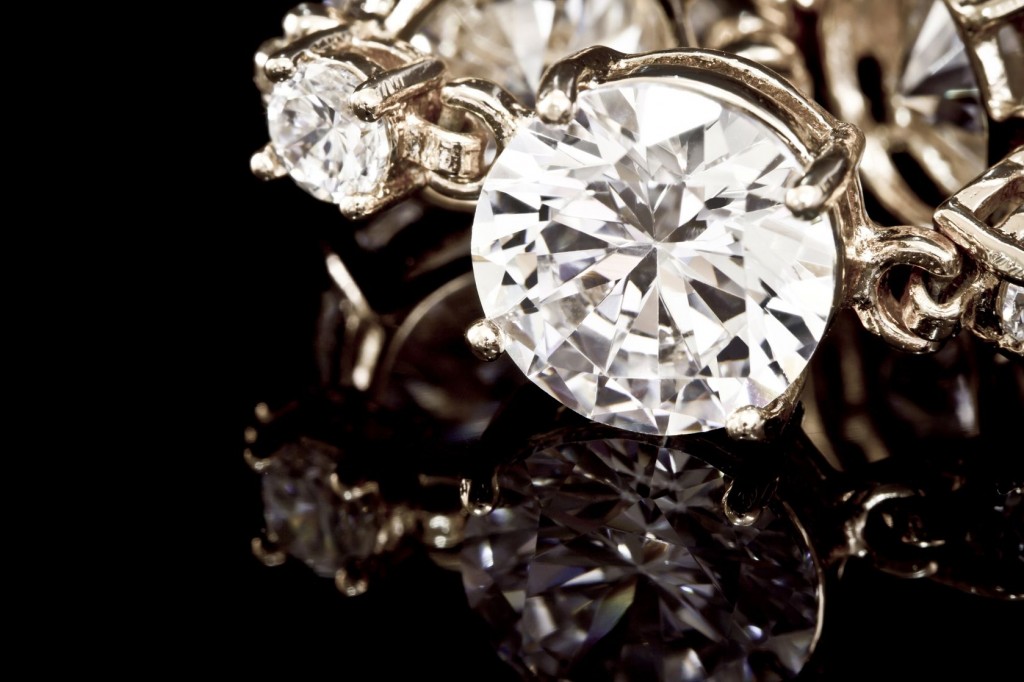 By Design Jewellers Killarney Mall