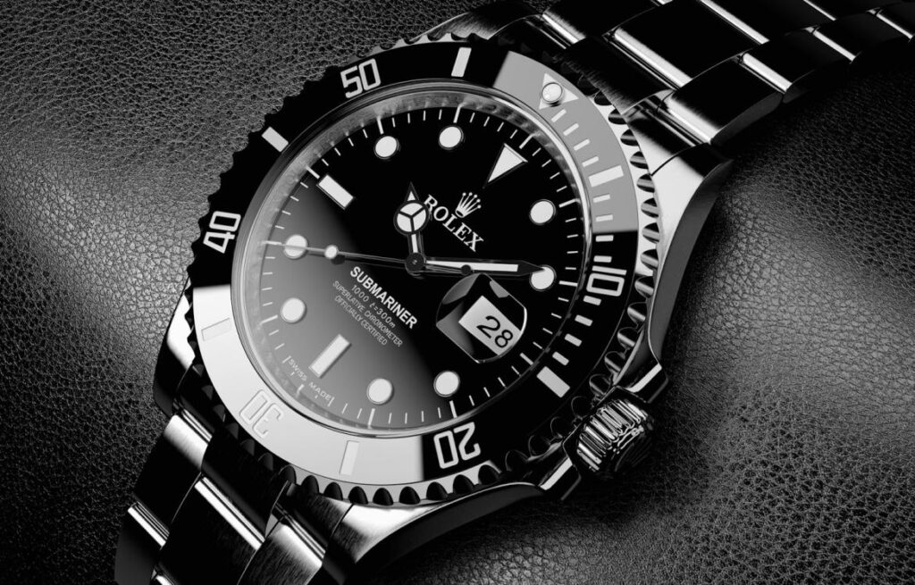 By Design Jewellers Killarney Mall