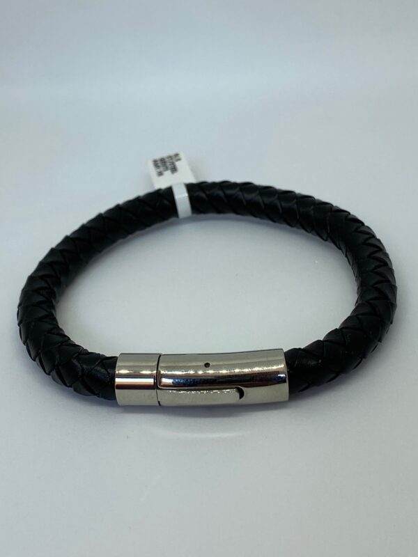By Design Jewellers Killarney Mall