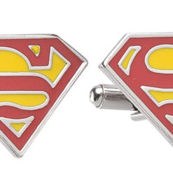 Cufflinks