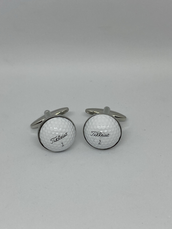 By Design Jewellers Killarney Mall