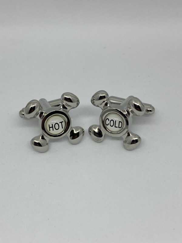 By Design Jewellers Killarney Mall