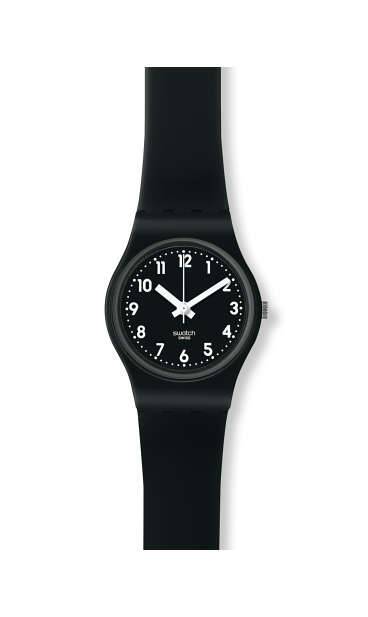 Swatch lb170e sale
