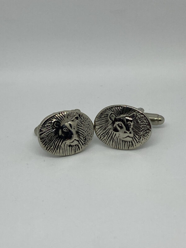 By Design Jewellers Killarney Mall