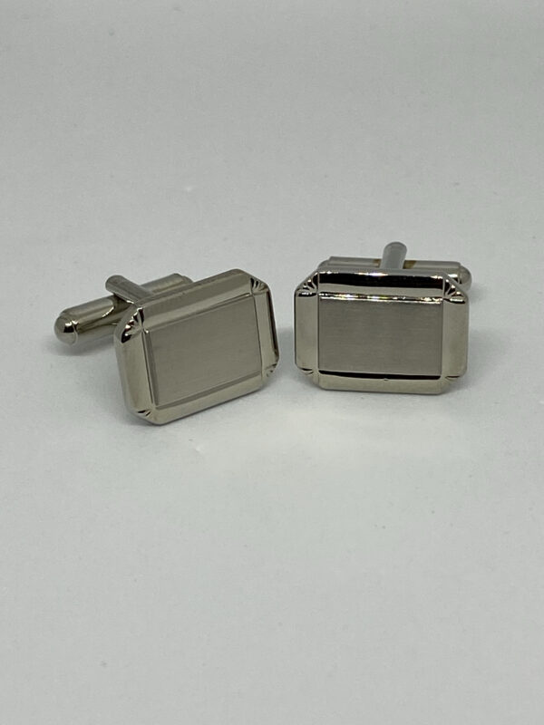 By Design Jewellers Killarney Mall
