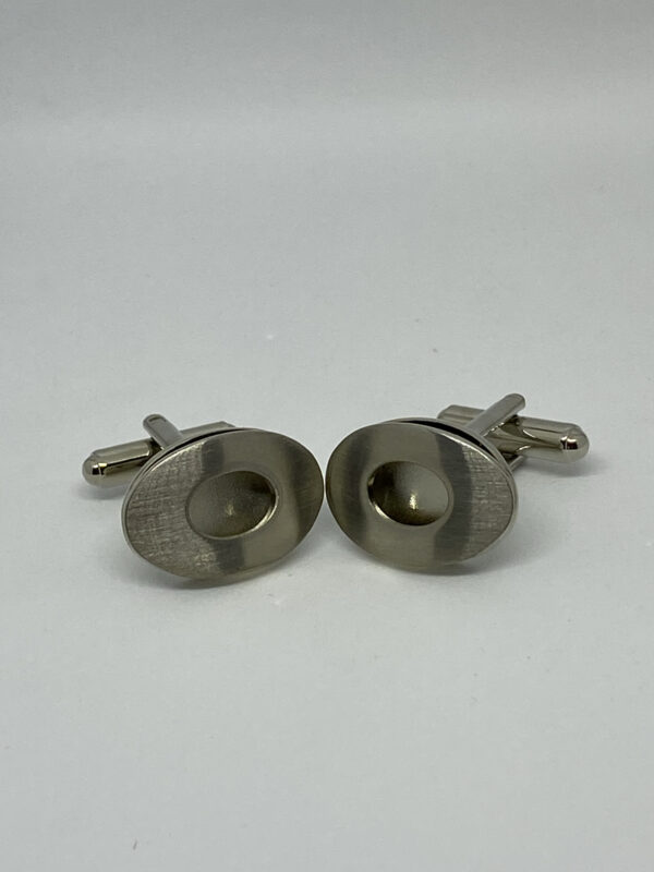 By Design Jewellers Killarney Mall