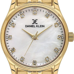 Daniel Klein LADIES PREMUIM DK.1.13914-3