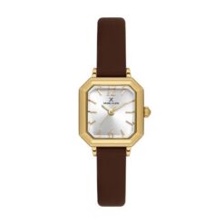 Daniel Klein Ladies Premium DK.1.13946-3