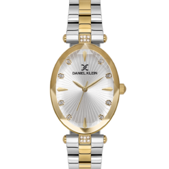 DANIEL KLEIN DK.1.13954-3 WOMENS WATCH