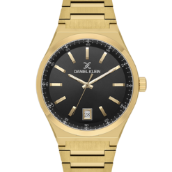 DANIEL KLEIN DK.1.14061-5 MENS WATCH