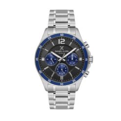 DANIEL KLEIN WATCHES
