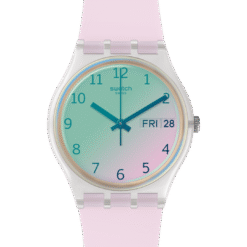 SWATCH GE714 ULTRAROSE
