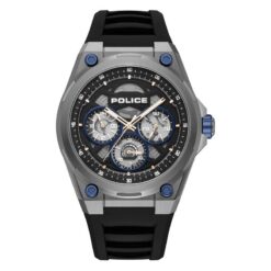 POLICE DOMINION MEN’S WATCH