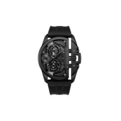 POLICE MEN DAINTREE WATCH SALE PRICE