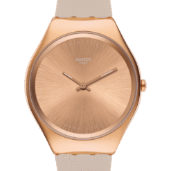 SWATCH SKINROSEE