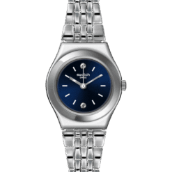 SWATCH SLOANE