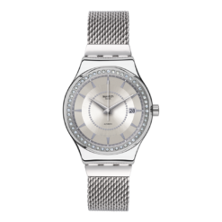 SWATCH SISTEM STALAC