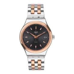 SWATCH SISTEM TUX