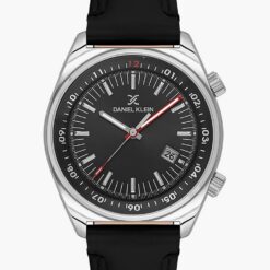 Daniel Klein Exclusive DK.1.13814-1 Watch