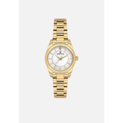 DANIEL KLEIN DK.1.13929-3 LADIES WATCH