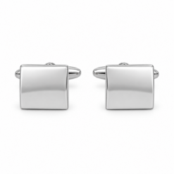 Cufflinks